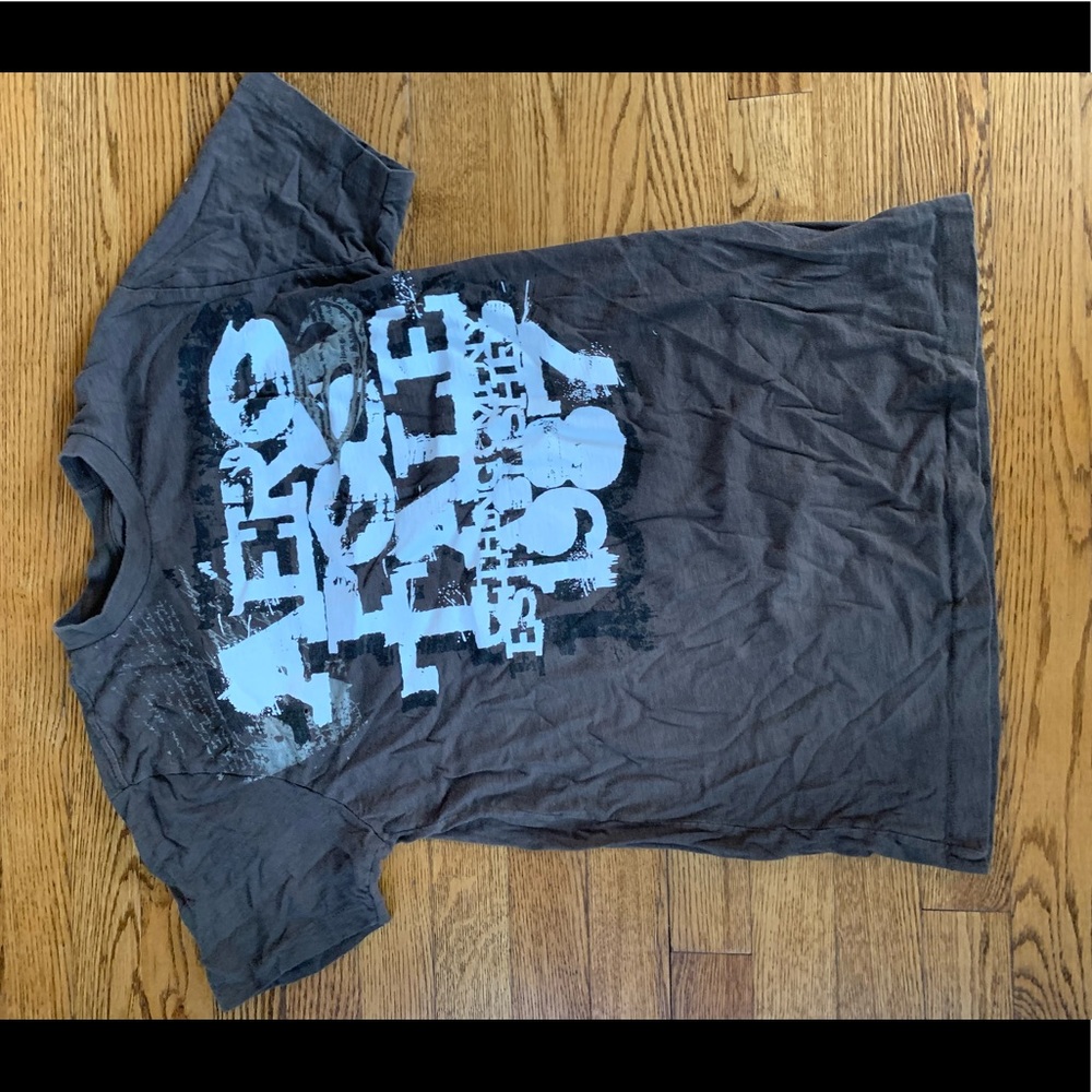 Aēropostale t shirt